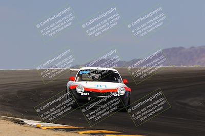 media/May-06-2023-PCA San Diego (Sat) [[abb7014659]]/Red Group/Session 4 (Turn 12)/